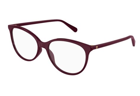 gucci 0550o|Gucci GG0550O Eyeglasses .